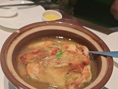 -外婆家(西红门荟聚购物中心店)