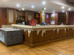 -糟粕醋·椰苑海南菜餐厅(亚龙湾天域酒店)
