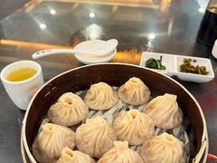 -四季春(美食街店)