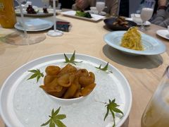 -好望角大饭店(肇嘉浜路店)