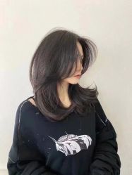 -西安F+造型