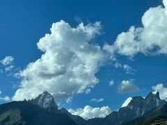 -大北照相(宋家庄店)