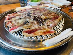 -青鹤谷(苏州店)