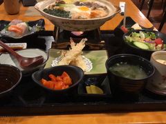 -大连日航饭店