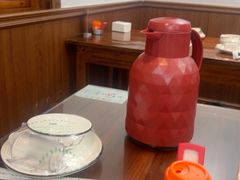 -知味轩酒店(景杉路店)