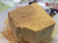 -香港華心糖水鋪(南西总店)