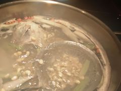 -二刀潮牛(重庆光环购物公园店)