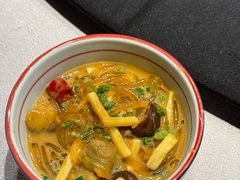 -玖味(老工人西路店)
