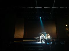 -陕北民歌大舞台