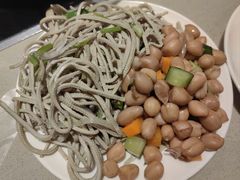 -蝎王府羊蝎子(虎坊桥总店)