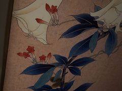 -尚康·按摩SPA·经络养生会所(东城总店)