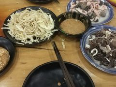 -金生隆(六铺炕店)