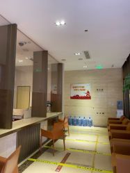-中国黄金(北京旗舰店)
