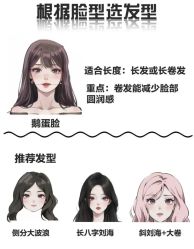-上禾 HAIR SALON
