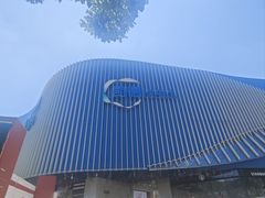 -凯德MALL(望京店)