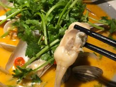-荣小馆(杭州大厦店)