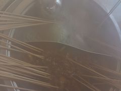 -玉林串串香(九号天地店)