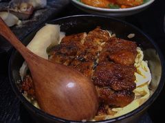 -YAMAKAWA(龙湖胥江天街店)