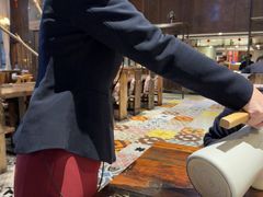 -临家闽南菜(翔安店)