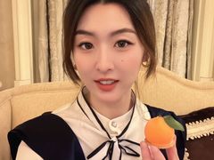 -大堂吧·下午茶·特调鸡尾酒(大连一方城堡豪华精选酒店)