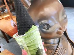 -無邪日式甜品(世博源店)