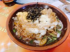 -马记粉店(五一东村店)