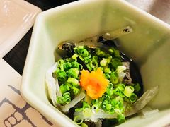 -玄品河豚(那覇國際通里之関)