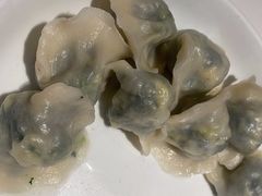 -金春禧(贵和领秀城店)