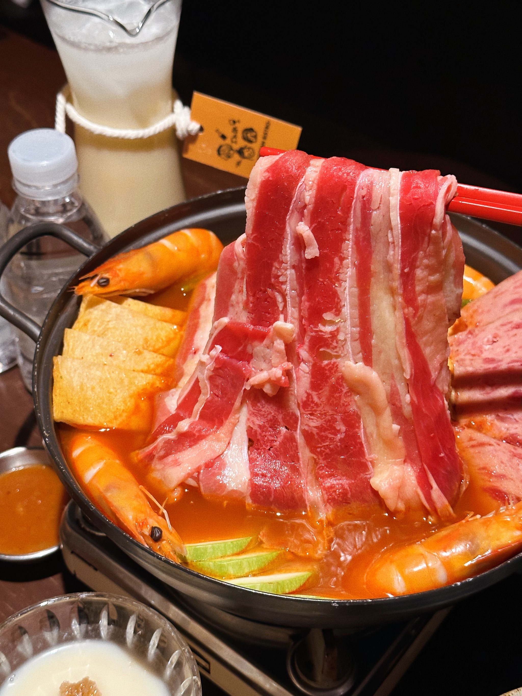 乐清南虹广场的美食又新添一员大将!