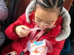 -麦当劳(台州路桥DT店)