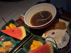 -唐宫足道·SPA·影院会馆(木渎店)