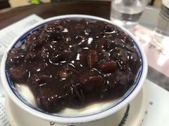 -仁信双皮奶(东川路店)