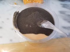 -芝麻糊世家(西华店)