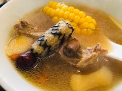 -阿多私房菜(顺德店)