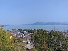 -东钱湖旅游度假区