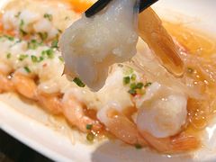 -外婆家(杭州马塍店·杭帮菜名店)