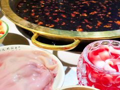 -符淼淼火锅(宽窄巷子店)