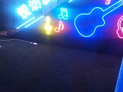 -杭州平安悦坊 PAFC LIVING