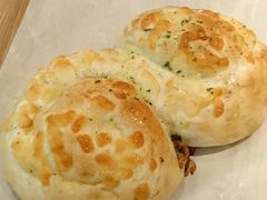 -奈雪的茶(石厦时代广场店)