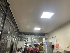-龙上水现炒生料(柳沙店)