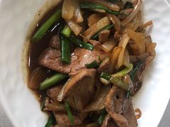 -二扁私房面馆(崂山路店)