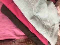 -H&M(鹏欣水游城店)