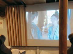 -百玺推拿·SPA·瑶浴(万象店)