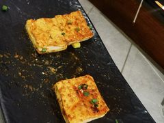 -楚太子  中餐&烧烤(武大店)