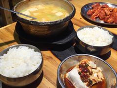 -麻蒲碳烤肉(远景路1号店)