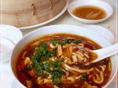 -鼎泰丰(环贸店)
