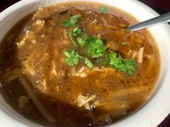 -邢家锅贴老店·非遗·开封菜(金明广场店)