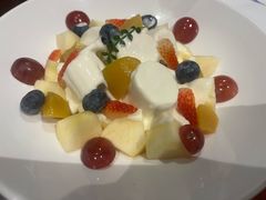 -湖滨1950牛排西餐厅(泽州路店)