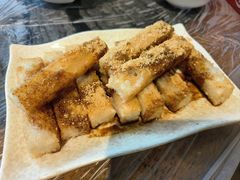 -重庆老火锅正火哥(秭归店)