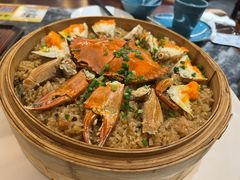 -安泰楼·佛跳墙创始人·传统闽味早茶·酒楼(三坊七巷闽菜地标店)